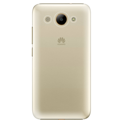 huawei y3 2017 frp cm2