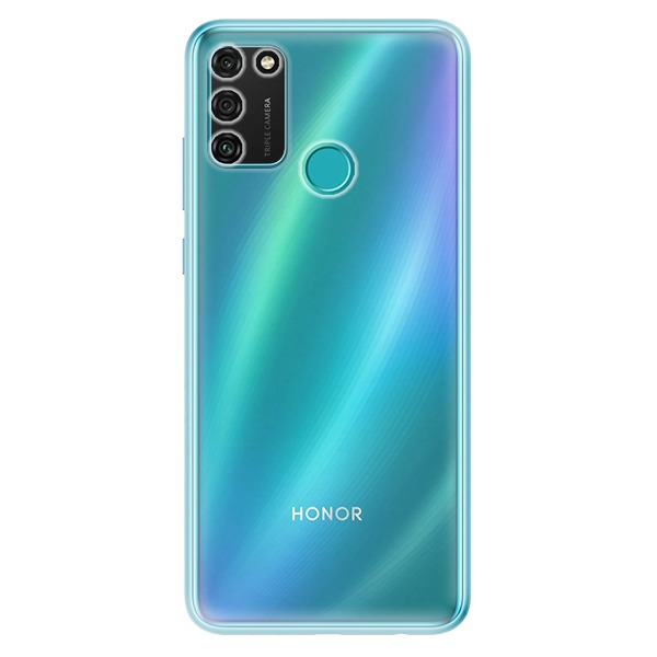 Huawei Honor 9A