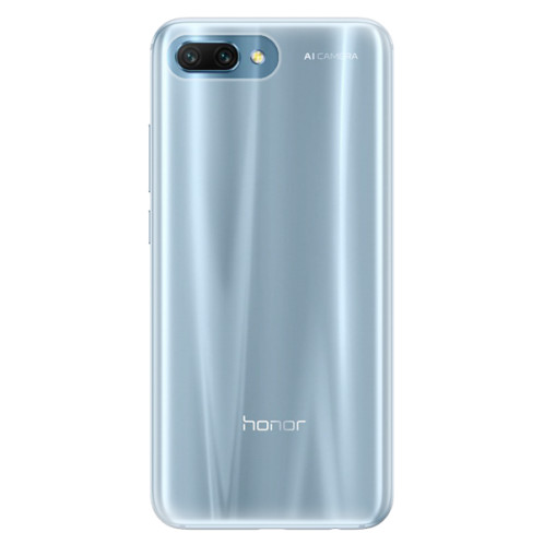 Huawei Honor 10 (silikonové pouzdro)